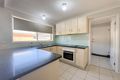 Property photo of 2/61 College Street Cambridge Park NSW 2747