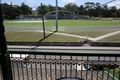 Property photo of 1/6 Park Parade Bondi NSW 2026