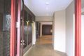 Property photo of 5 McCubbin Way Mernda VIC 3754