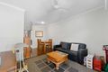 Property photo of 2/98 Evan Street Mackay QLD 4740