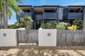 Property photo of 2/98 Evan Street Mackay QLD 4740