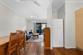 Property photo of 2/98 Evan Street Mackay QLD 4740