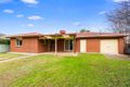 Property photo of 66 Balleroo Crescent Glenfield Park NSW 2650