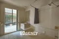 Property photo of 32 The Fairway Rowville VIC 3178