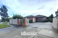 Property photo of 32 The Fairway Rowville VIC 3178