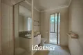 Property photo of 32 The Fairway Rowville VIC 3178