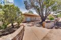 Property photo of 1 Margaret Street Port Augusta SA 5700