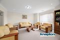 Property photo of 6 Macauley Avenue Bankstown NSW 2200
