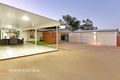 Property photo of 20 Dorachus Drive Regents Park QLD 4118