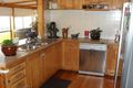Property photo of 174 David Street East Devonport TAS 7310