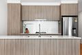 Property photo of 10/388 Murray Road Preston VIC 3072
