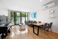 Property photo of 10/388 Murray Road Preston VIC 3072