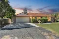 Property photo of 13 Donaldson Road Plainland QLD 4341