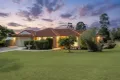 Property photo of 13 Donaldson Road Plainland QLD 4341
