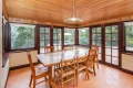 Property photo of 212 Yungarra Drive Quedjinup WA 6281