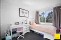 Property photo of 5 Johnson Avenue Armidale NSW 2350
