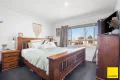 Property photo of 5 Johnson Avenue Armidale NSW 2350