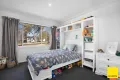 Property photo of 5 Johnson Avenue Armidale NSW 2350