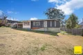 Property photo of 5 Johnson Avenue Armidale NSW 2350