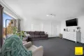 Property photo of 5 Johnson Avenue Armidale NSW 2350