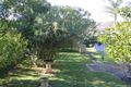Property photo of 6 Bow Bowing Crescent Bradbury NSW 2560