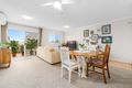 Property photo of 8/38 First Avenue Coolum Beach QLD 4573