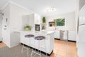 Property photo of 8/38 First Avenue Coolum Beach QLD 4573