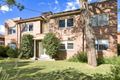 Property photo of 4/2A John Street Ashfield NSW 2131
