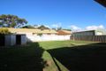 Property photo of 57 Pinaroo Drive Glenfield Park NSW 2650