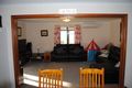 Property photo of 10 Curlew Way Wickepin WA 6370
