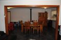 Property photo of 10 Curlew Way Wickepin WA 6370