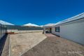 Property photo of 6 Shimmer Chase Eglinton WA 6034