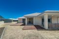 Property photo of 6 Shimmer Chase Eglinton WA 6034