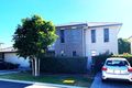 Property photo of 40/40 Old Logan Road Gailes QLD 4300