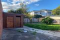 Property photo of 6 Balding Avenue Werribee VIC 3030
