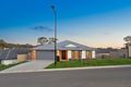 Property photo of 10 Firetail Court Mount Barker SA 5251