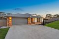 Property photo of 10 Firetail Court Mount Barker SA 5251