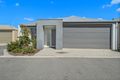 Property photo of 21/23 Bakana Loop Landsdale WA 6065