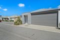 Property photo of 21/23 Bakana Loop Landsdale WA 6065