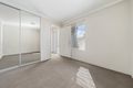 Property photo of 21/23 Bakana Loop Landsdale WA 6065