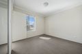 Property photo of 21/23 Bakana Loop Landsdale WA 6065
