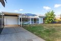 Property photo of 6 Bingarra Close Port Kennedy WA 6172