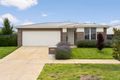 Property photo of 15 Gitsham Street Lucas VIC 3350