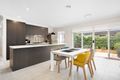 Property photo of 15 Gitsham Street Lucas VIC 3350