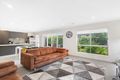 Property photo of 15 Gitsham Street Lucas VIC 3350