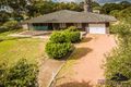 Property photo of 40 Polo Road Deepdale WA 6532