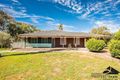 Property photo of 40 Polo Road Deepdale WA 6532