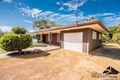 Property photo of 40 Polo Road Deepdale WA 6532