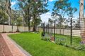 Property photo of 20 Dale Avenue Liverpool NSW 2170
