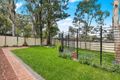 Property photo of 20 Dale Avenue Liverpool NSW 2170